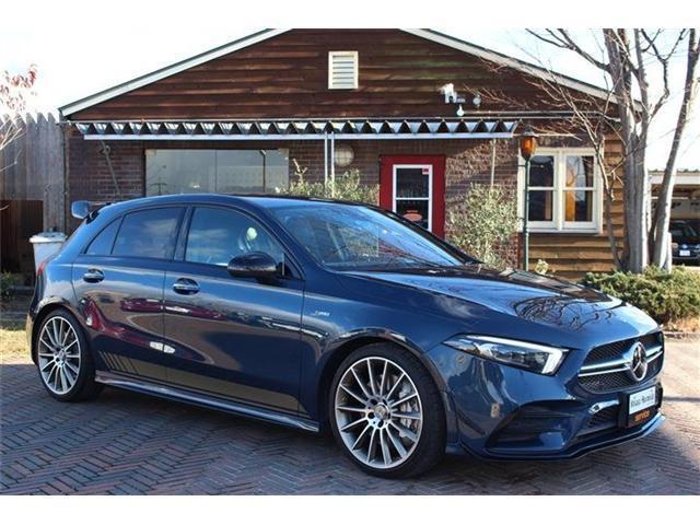 Autoxglobal