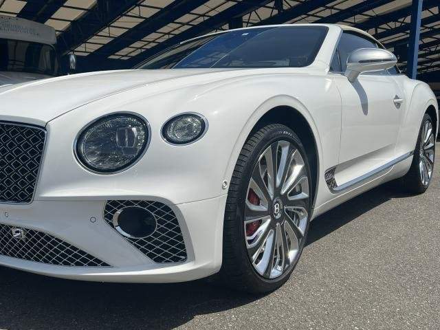 Ref:AUX-15785098 BENTLEY CONTINENTAL 2023 - Image 13