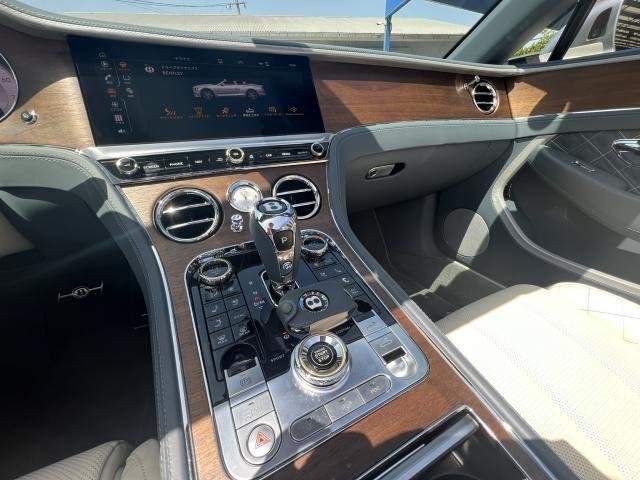 Ref:AUX-15785098 BENTLEY CONTINENTAL 2023 - Image 16