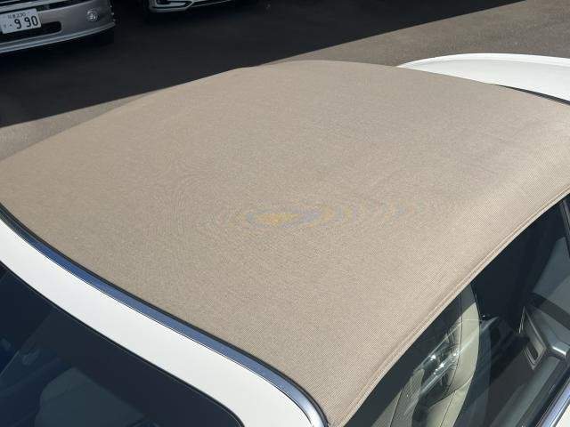 Ref:AUX-15785098 BENTLEY CONTINENTAL 2023 - Image 17