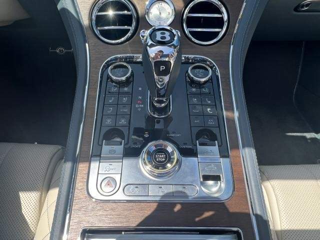 Ref:AUX-15785098 BENTLEY CONTINENTAL 2023 - Image 18