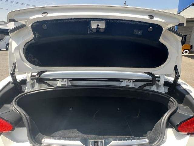 Ref:AUX-15785098 BENTLEY CONTINENTAL 2023 - Image 19