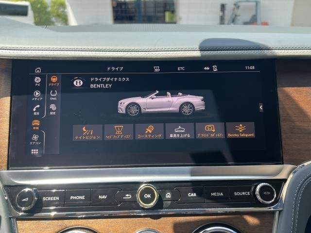 Ref:AUX-15785098 BENTLEY CONTINENTAL 2023 - Image 5