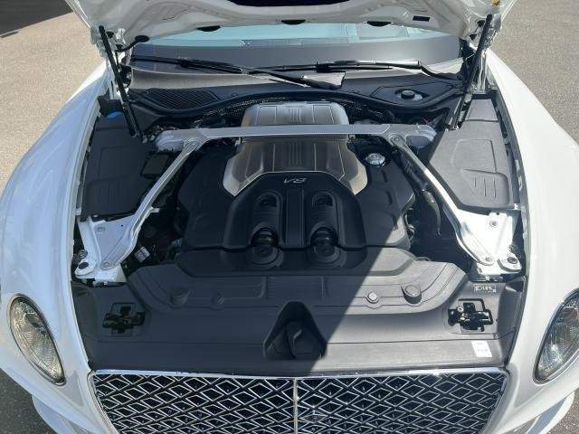 Ref:AUX-15785098 BENTLEY CONTINENTAL 2023 - Image 8