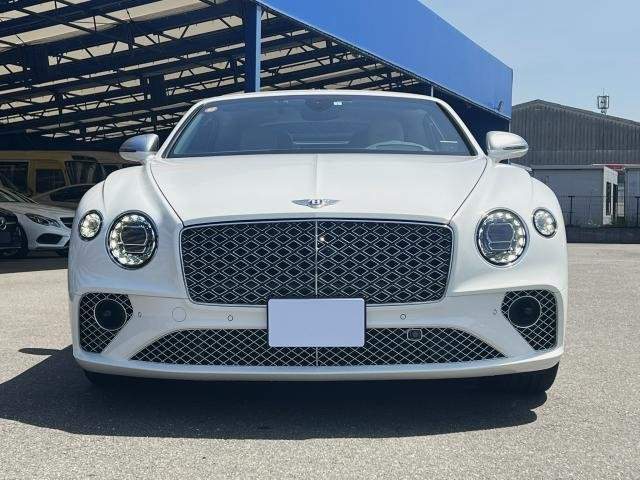 Ref:AUX-15785098 BENTLEY CONTINENTAL 2023 - Image 10
