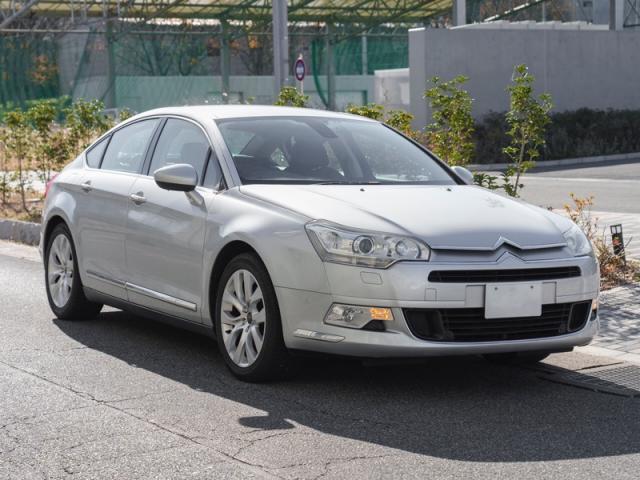Autoxglobal