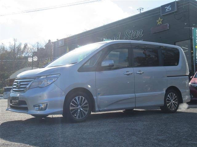 Autoxglobal