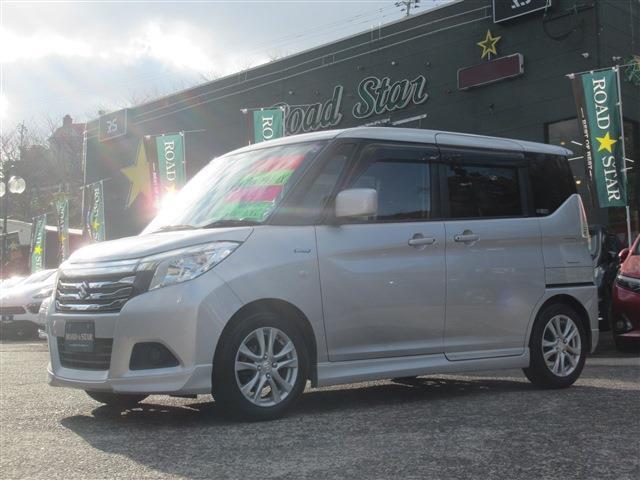 Autoxglobal