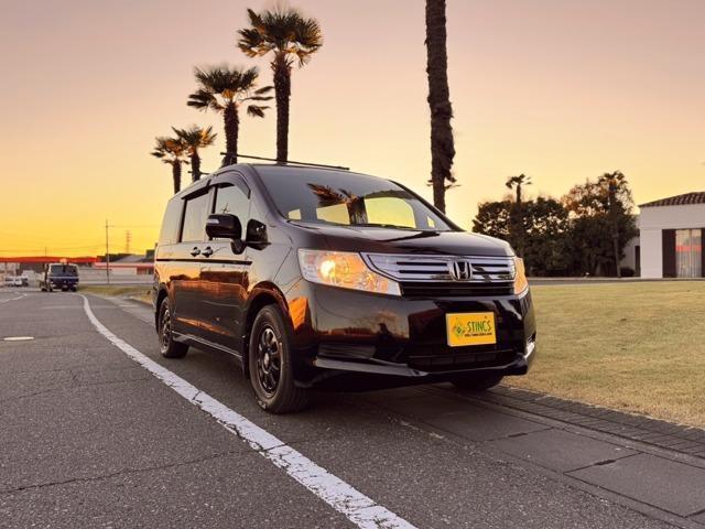 Autoxglobal