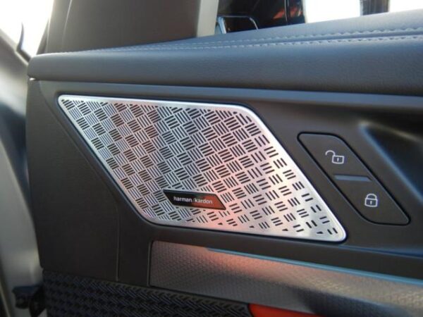 Ref:AUX-15840741 BMW X1 2024 - Image 15