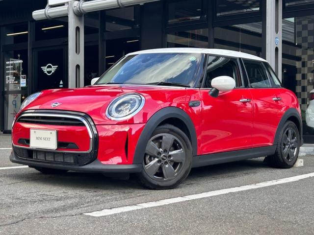 Autoxglobal