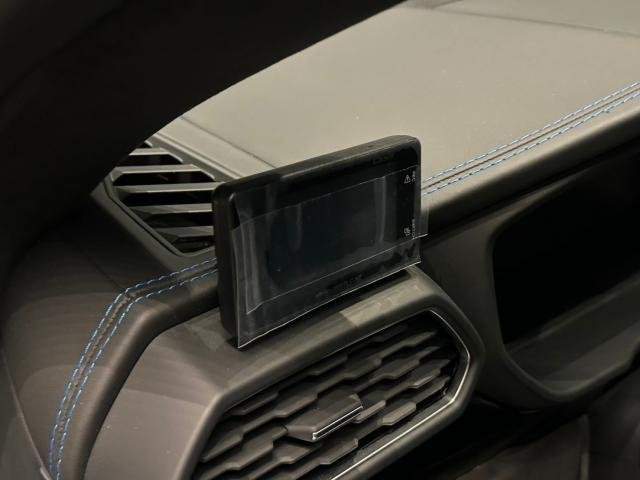 Ref:AUX-15852662 LAMBORGHINI URUS 2023 - Image 11