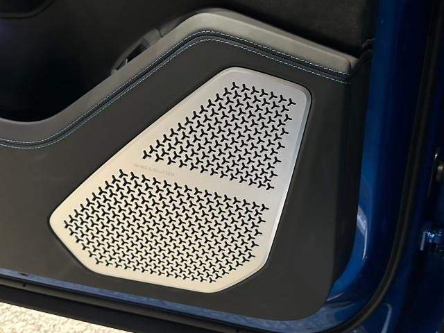 Ref:AUX-15852662 LAMBORGHINI URUS 2023 - Image 12