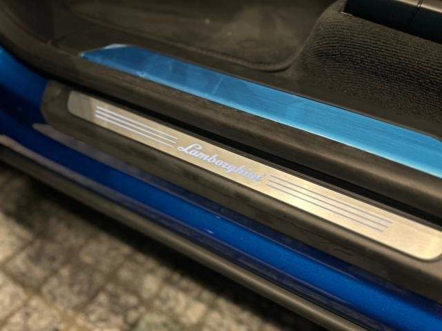 Ref:AUX-15852662 LAMBORGHINI URUS 2023 - Image 14