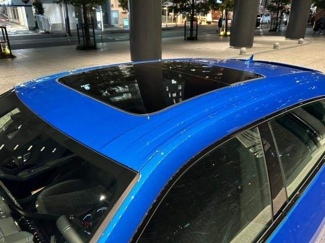 Ref:AUX-15852662 LAMBORGHINI URUS 2023 - Image 16