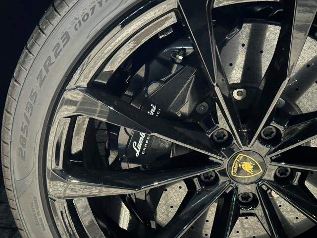 Ref:AUX-15852662 LAMBORGHINI URUS 2023 - Image 18