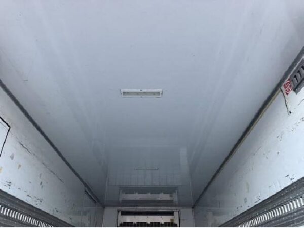 Ref:AUX-15852822 MITSUBISHI FUSO FIGHTER 2015 - Image 3