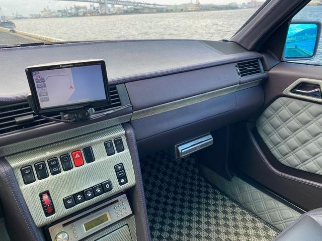 Ref:AUX-15853603 MERCEDES BENZ MERCEDES BENZ OTHER 1995 11 Ref:AUX-15853603 MERCEDES BENZ MERCEDES BENZ OTHER 1995 - Image 11