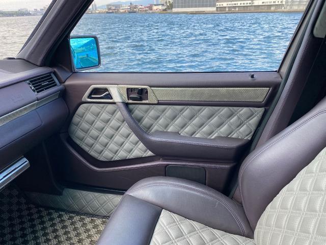 Ref:AUX-15853603 MERCEDES BENZ MERCEDES BENZ OTHER 1995 12 Ref:AUX-15853603 MERCEDES BENZ MERCEDES BENZ OTHER 1995 - Image 12
