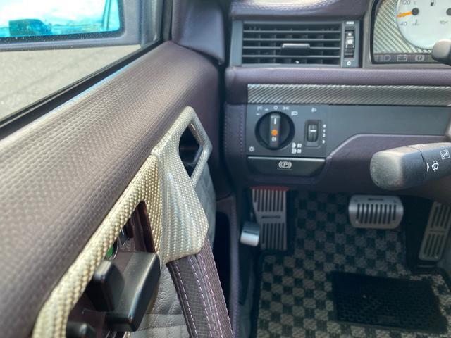 Ref:AUX-15853603 MERCEDES BENZ MERCEDES BENZ OTHER 1995 13 Ref:AUX-15853603 MERCEDES BENZ MERCEDES BENZ OTHER 1995 - Image 13