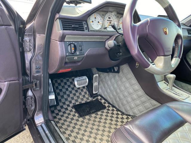Ref:AUX-15853603 MERCEDES BENZ MERCEDES BENZ OTHER 1995 14 Ref:AUX-15853603 MERCEDES BENZ MERCEDES BENZ OTHER 1995 - Image 14