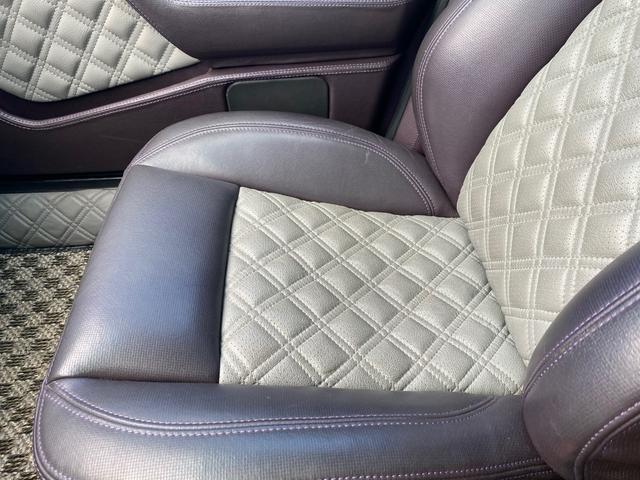 Ref:AUX-15853603 MERCEDES BENZ MERCEDES BENZ OTHER 1995 15 Ref:AUX-15853603 MERCEDES BENZ MERCEDES BENZ OTHER 1995 - Image 15