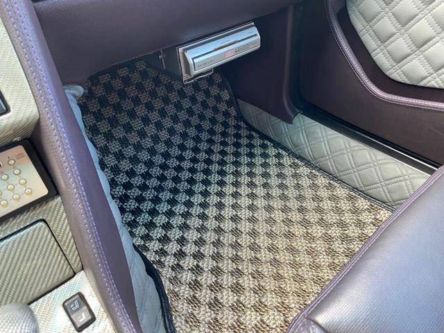 Ref:AUX-15853603 MERCEDES BENZ MERCEDES BENZ OTHER 1995 16 Ref:AUX-15853603 MERCEDES BENZ MERCEDES BENZ OTHER 1995 - Image 16