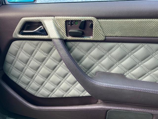 Ref:AUX-15853603 MERCEDES BENZ MERCEDES BENZ OTHER 1995 17 Ref:AUX-15853603 MERCEDES BENZ MERCEDES BENZ OTHER 1995 - Image 17