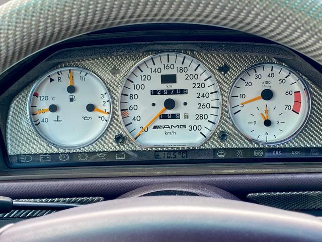 Ref:AUX-15853603 MERCEDES BENZ MERCEDES BENZ OTHER 1995 6 Ref:AUX-15853603 MERCEDES BENZ MERCEDES BENZ OTHER 1995 - Image 6