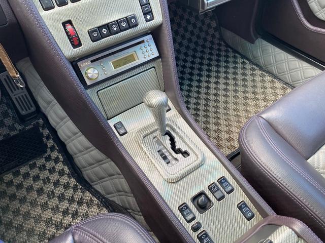 Ref:AUX-15853603 MERCEDES BENZ MERCEDES BENZ OTHER 1995 9 Ref:AUX-15853603 MERCEDES BENZ MERCEDES BENZ OTHER 1995 - Image 9