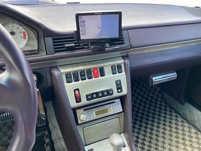 Ref:AUX-15853603 MERCEDES BENZ MERCEDES BENZ OTHER 1995 10 Ref:AUX-15853603 MERCEDES BENZ MERCEDES BENZ OTHER 1995 - Image 10