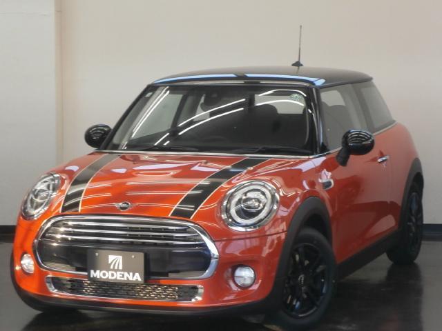 Autoxglobal