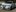 Autoxglobal