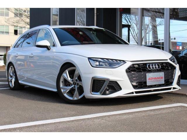 Autoxglobal