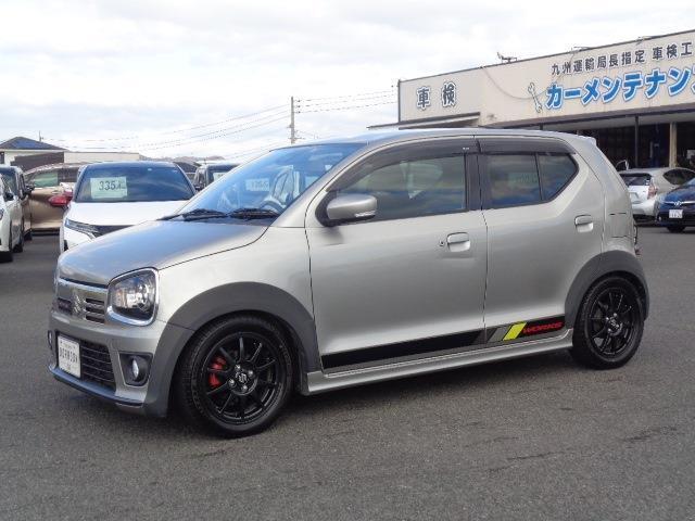 Autoxglobal