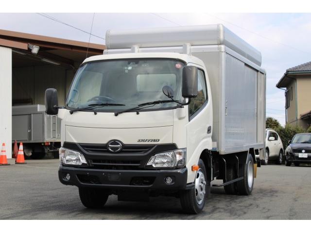 Autoxglobal