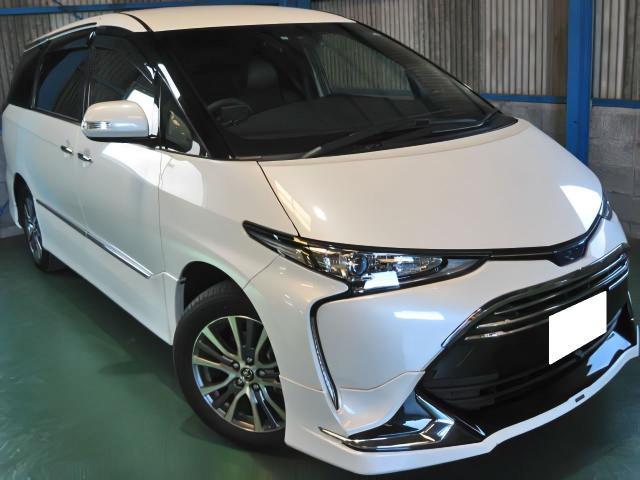 Autoxglobal