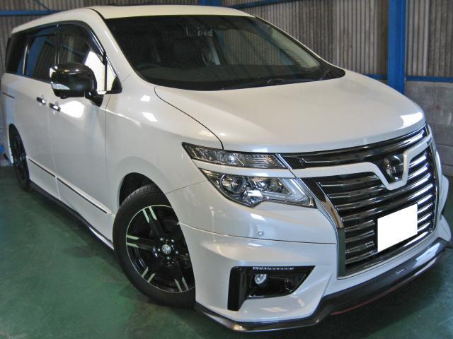 Autoxglobal