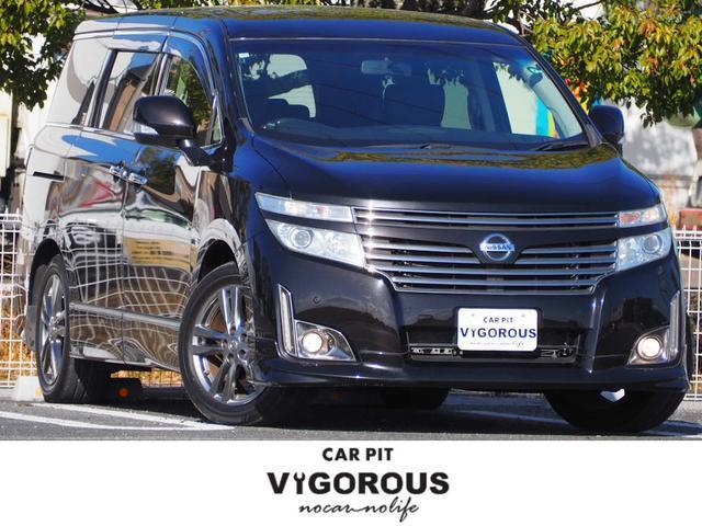 Autoxglobal