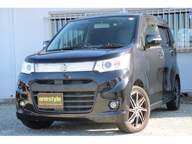 Autoxglobal