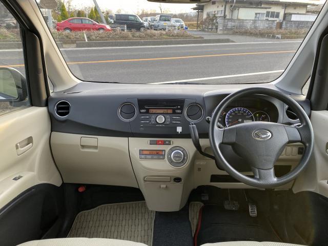 Ref:AUX-15898463 DAIHATSU TANTO EXE 2010 - Image 12