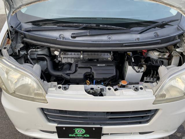 Ref:AUX-15898463 DAIHATSU TANTO EXE 2010 - Image 14