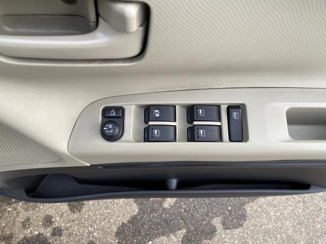 Ref:AUX-15898463 DAIHATSU TANTO EXE 2010 - Image 18