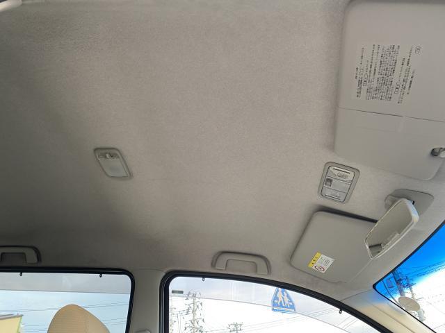 Ref:AUX-15898463 DAIHATSU TANTO EXE 2010 - Image 19