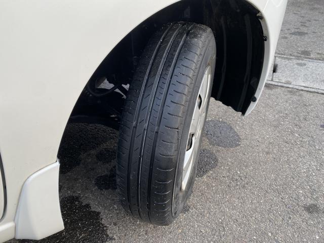 Ref:AUX-15898463 DAIHATSU TANTO EXE 2010 - Image 5