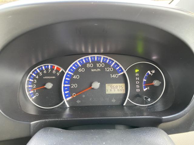 Ref:AUX-15898463 DAIHATSU TANTO EXE 2010 - Image 10