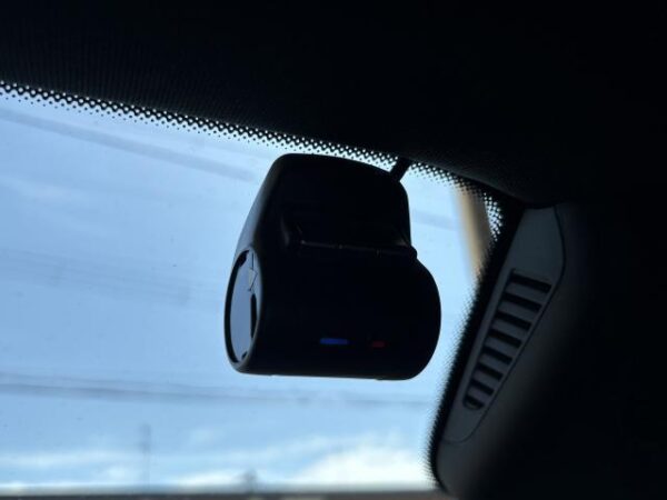Ref:AUX-15915284 MERCEDES AMG GLC 2019 - Image 18