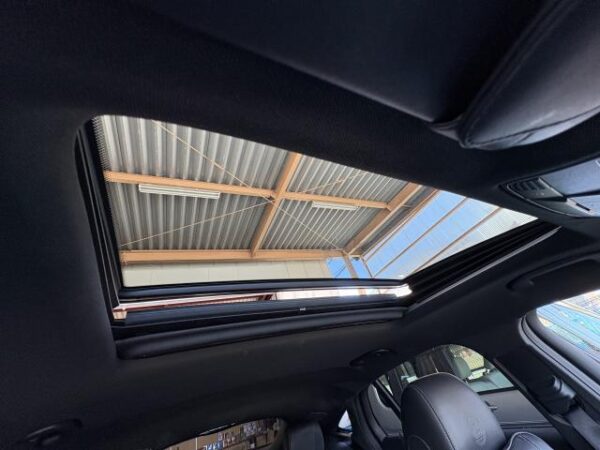 Ref:AUX-15915284 MERCEDES AMG GLC 2019 - Image 6
