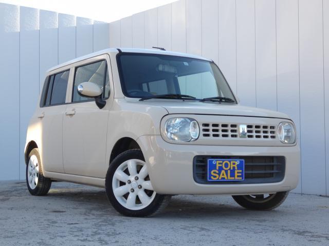 Autoxglobal
