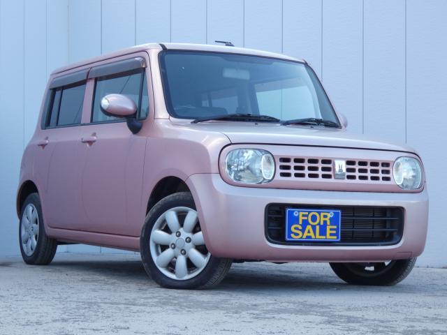 Autoxglobal